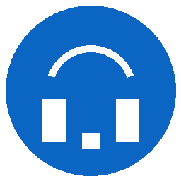 Helpdesk icon