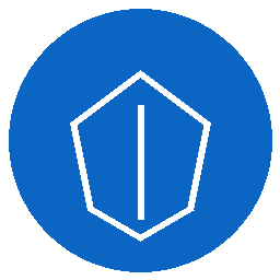 Warranty icon