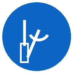 Free diagnostics icon