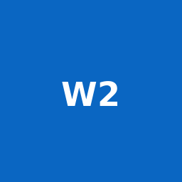 Networking and Wi‑Fi illustration